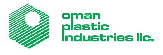 Oman Plastic Industries LLC